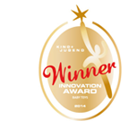 Kind + Jugend Innovation Award