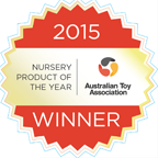 Australian Toy Association Toy of the Year