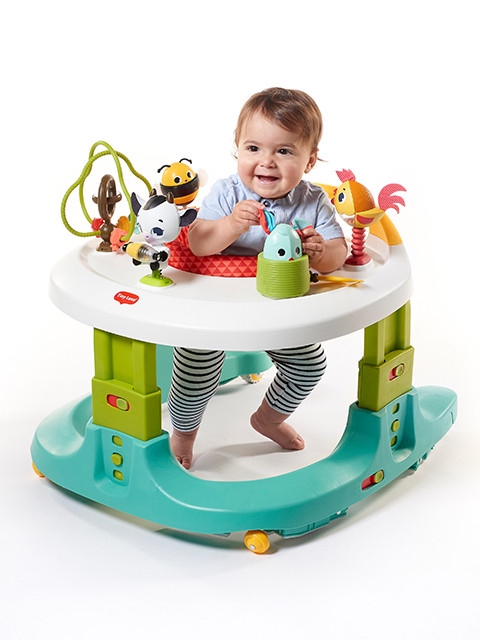 activity play center for babies