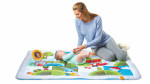 Meadow Days Baby Mat