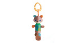 Albert Wind Chime Toy