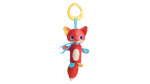 Christopher Wind Chime Baby Toy