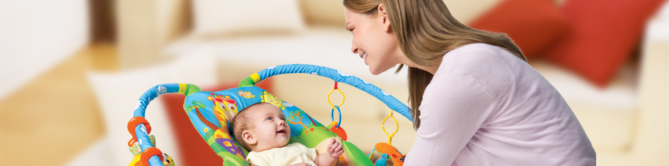Baby Product Development: The Key to Happy Parents and Babies
