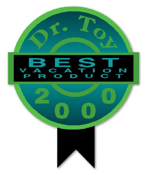 Dr. Toy Best Product