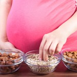 Best Pregnancy Foods