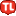tinylove.com-logo