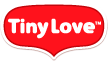 (c) Tinylove.com